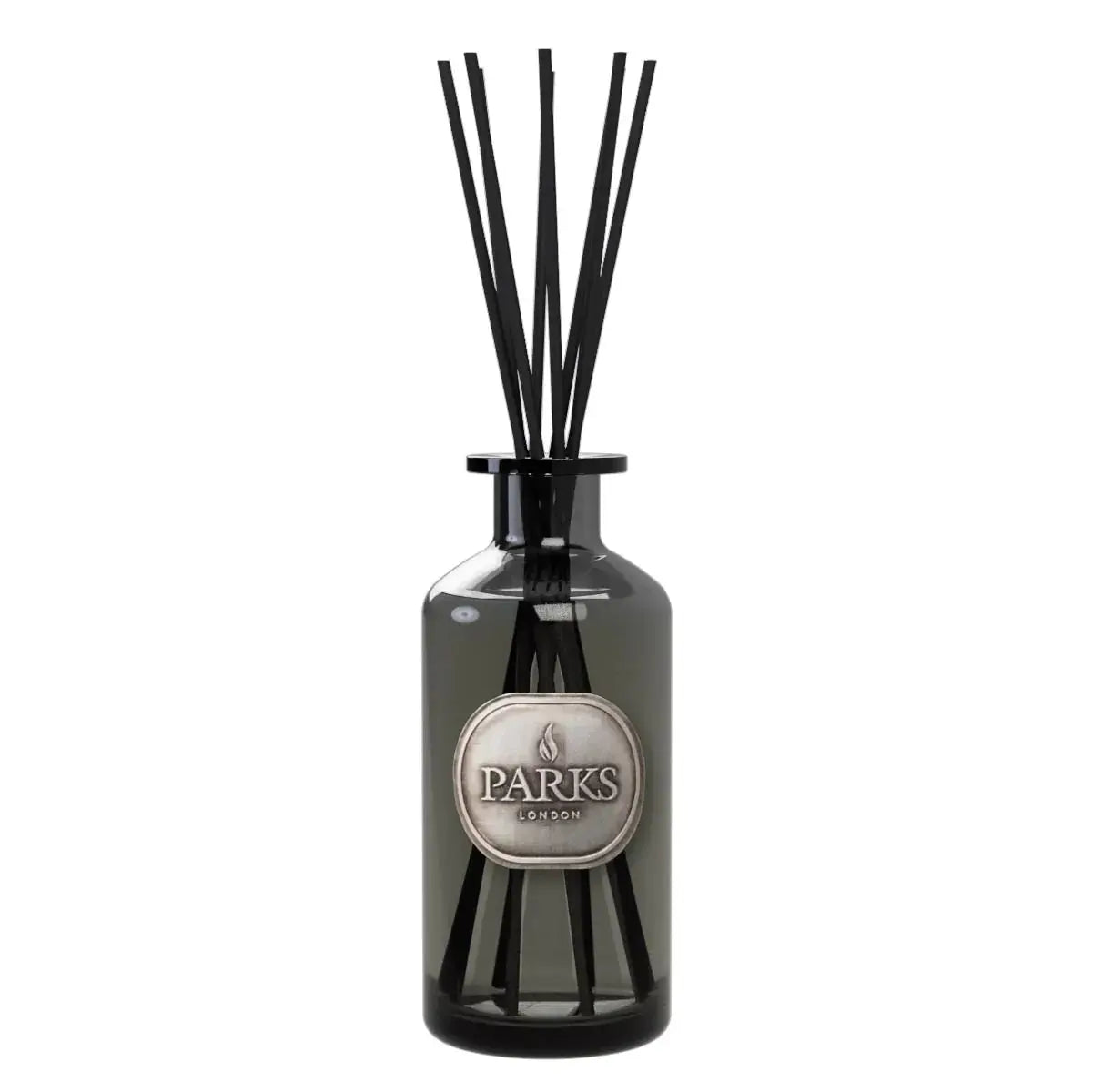 Pomegranate Noir Reed Diffuser — 220ml