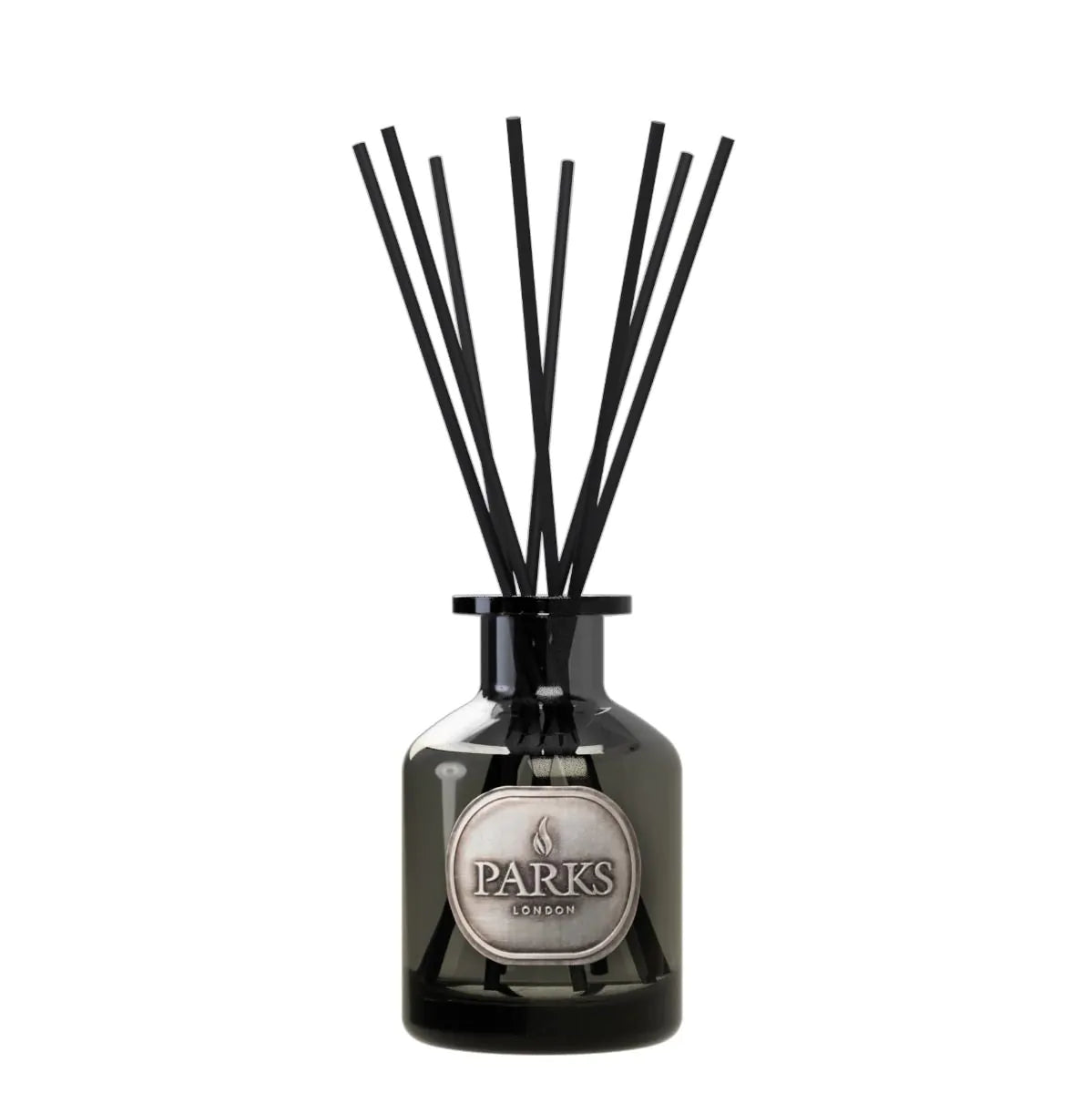 Pomegranate Noir Reed Diffuser — 100ml