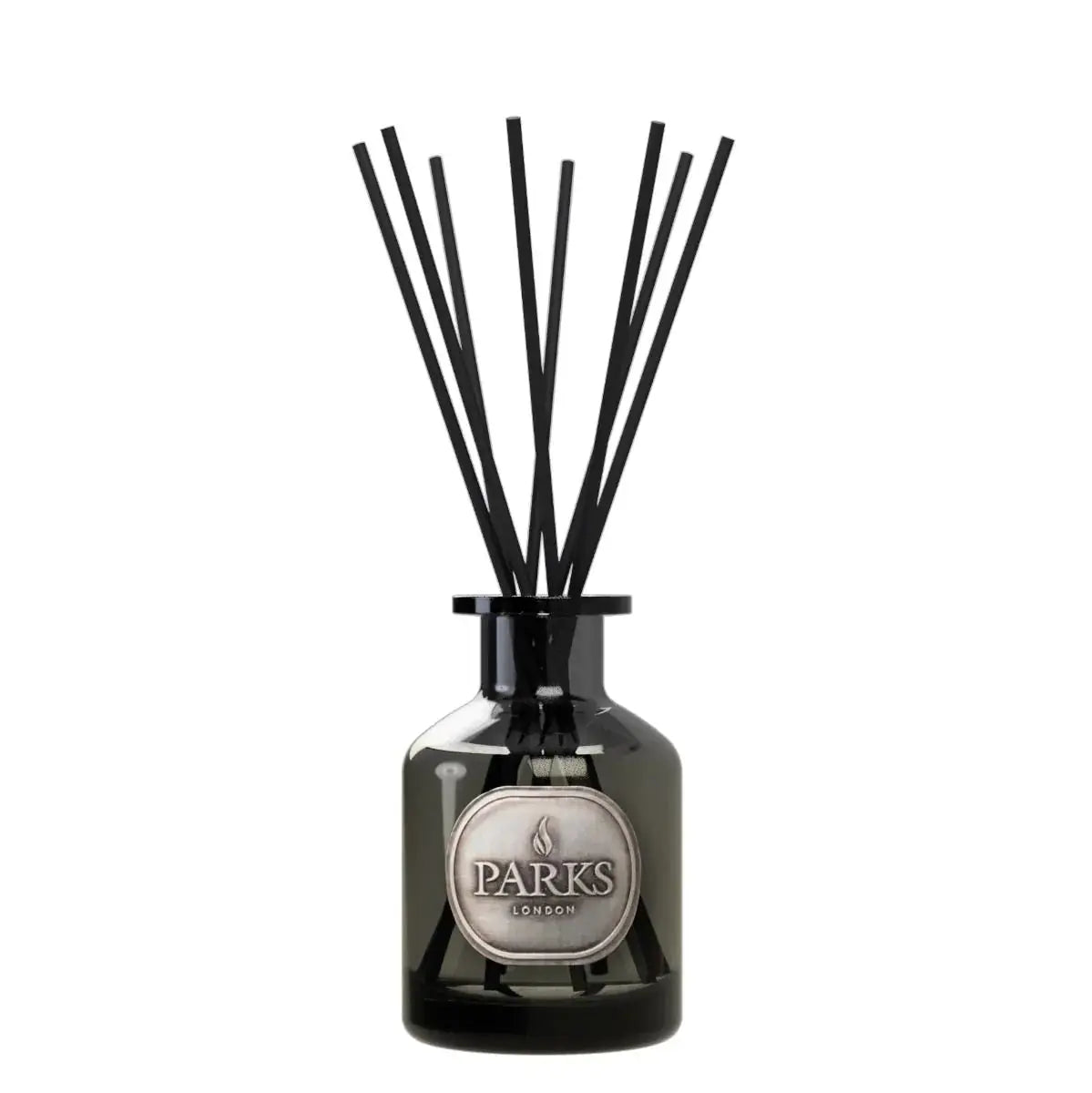 Pomegranate Noir Reed Diffuser — 100ml