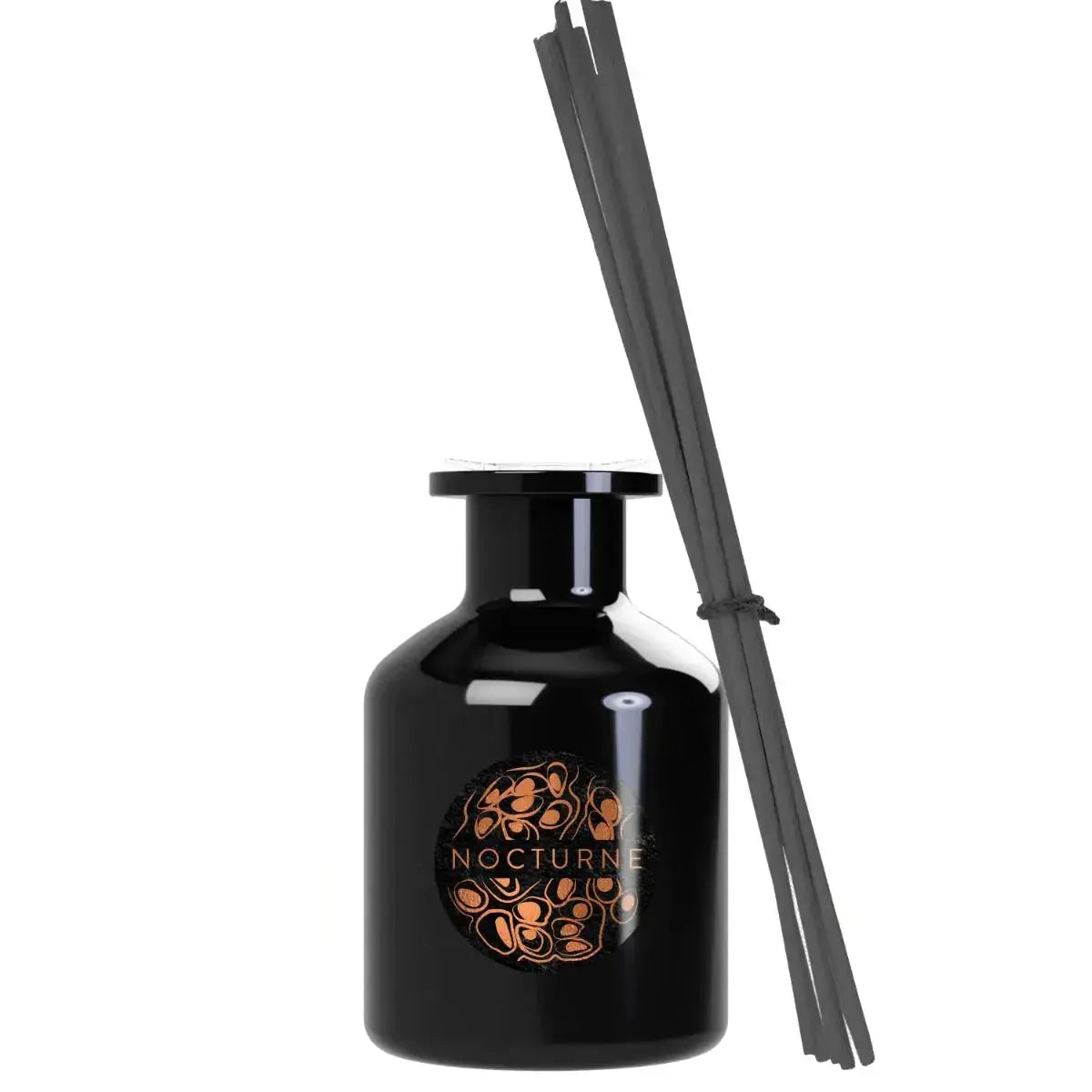 Pomegranate Noir Reed Diffuser — 100ml Parks Candles