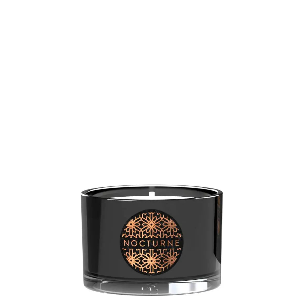 Nocturne Oud Travel Candle Parks Candles