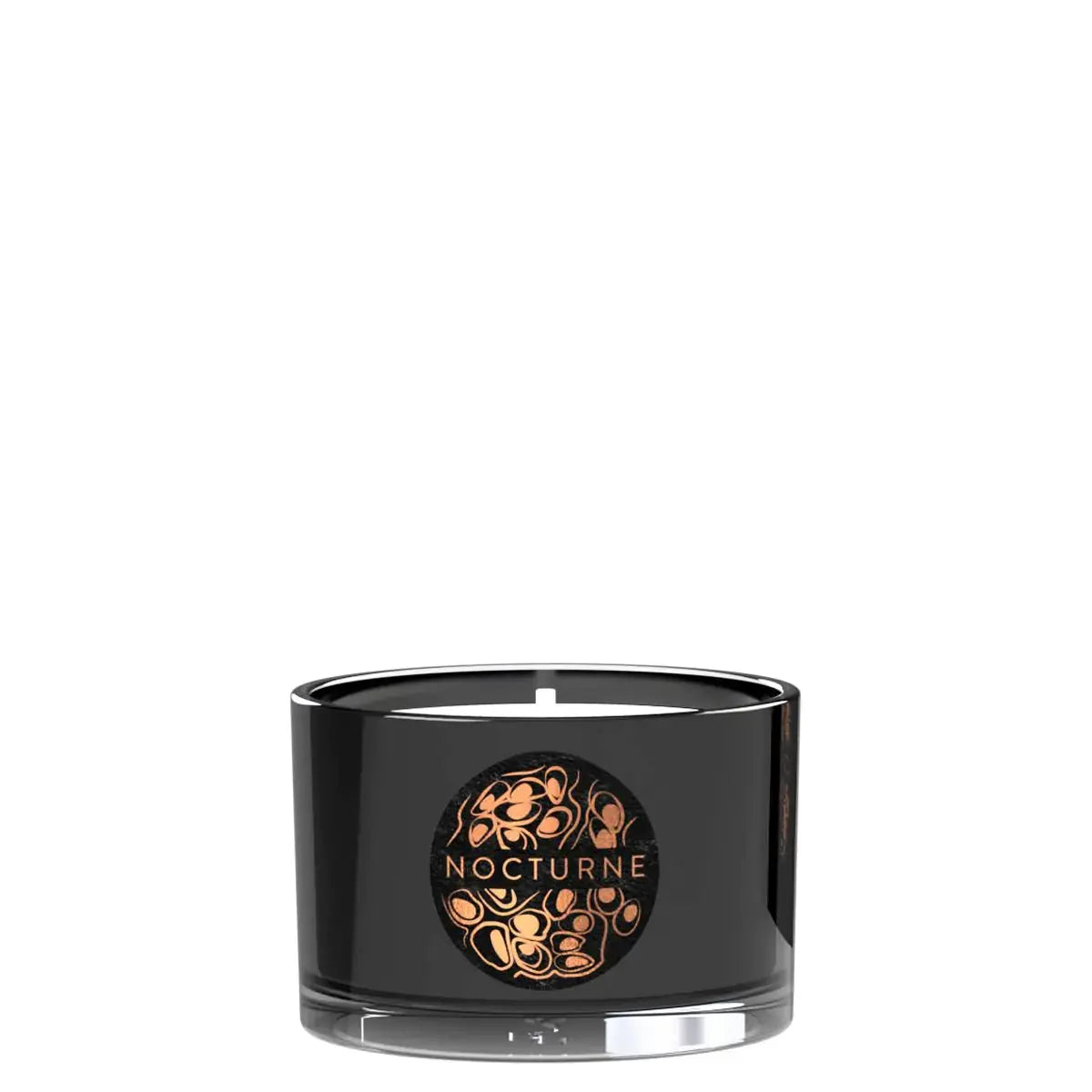 Nocturne Pomegranate Noir Travel Candle