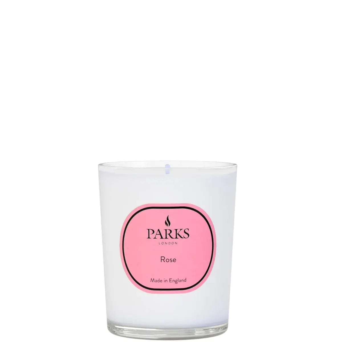 Rose Candle — 180g