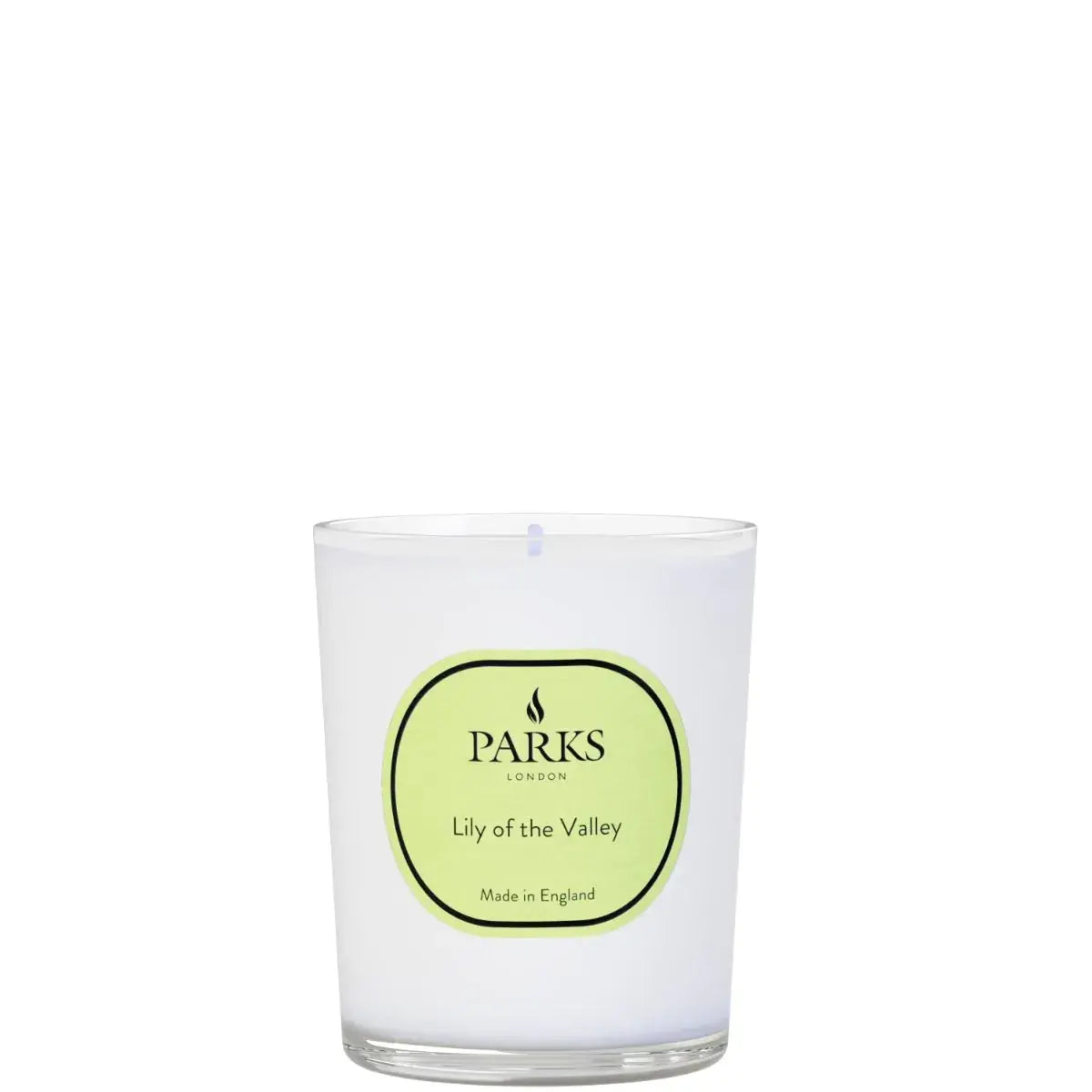 Lily of the Valley Candle — 180g