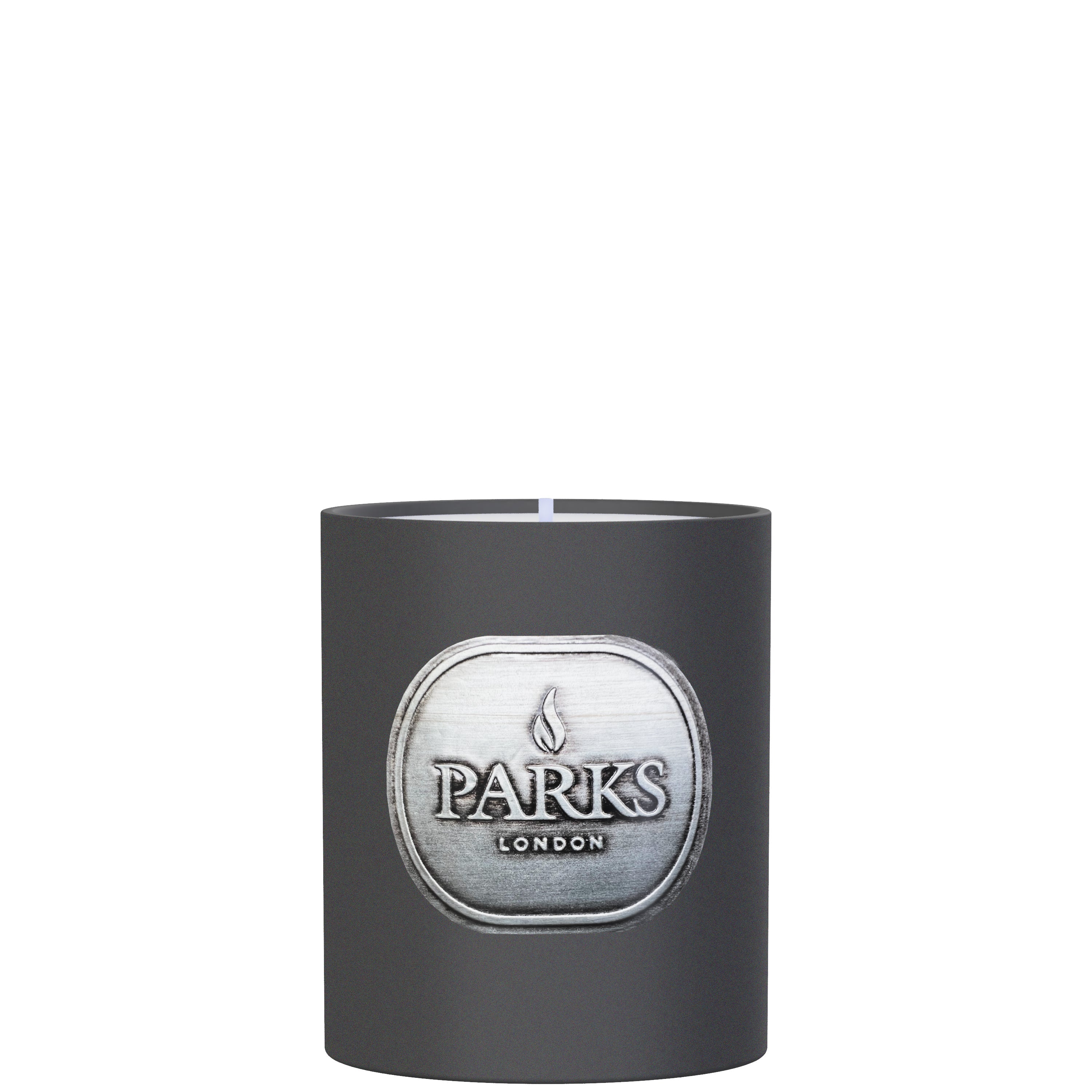Oud Candle — 240g