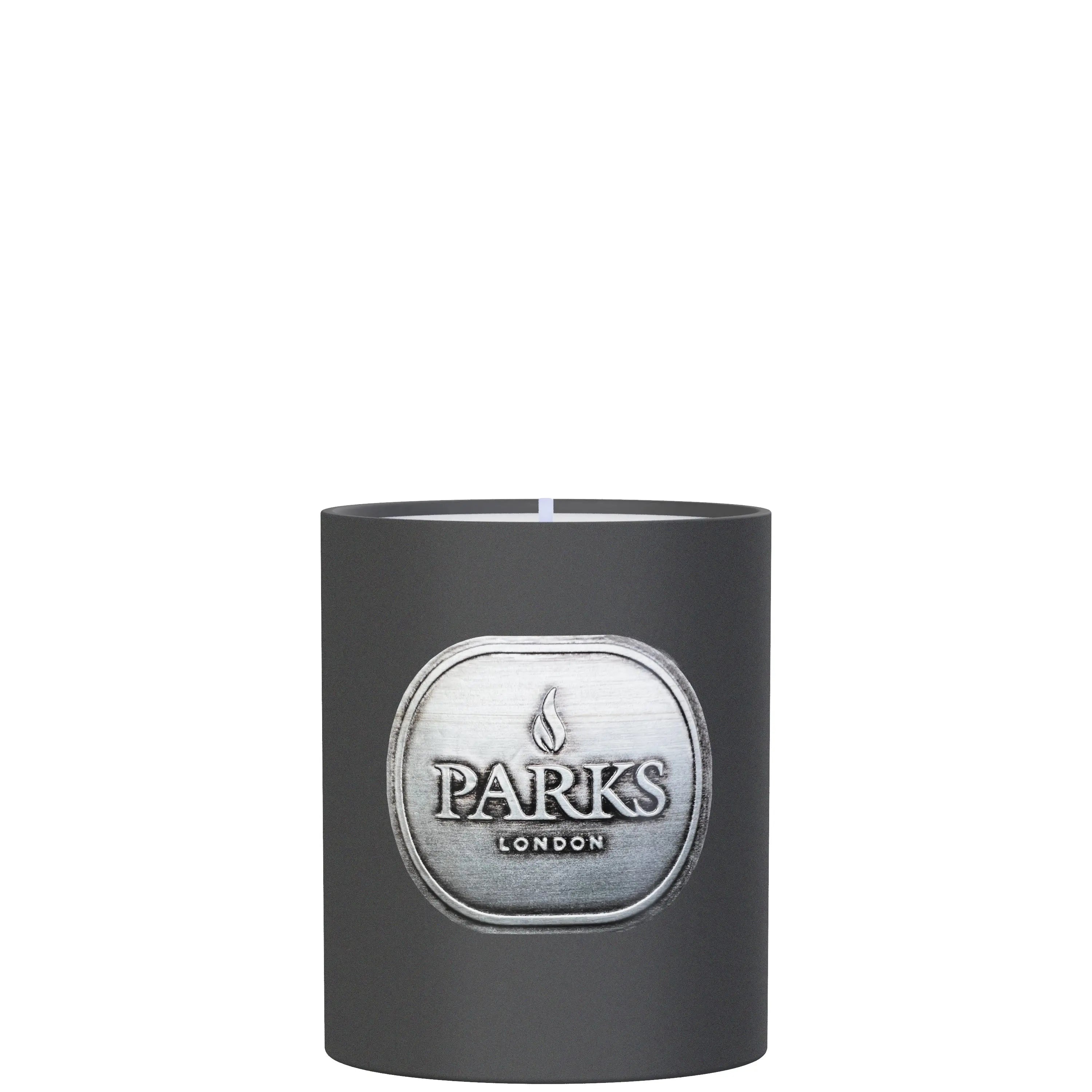 Oud Candle — 240g