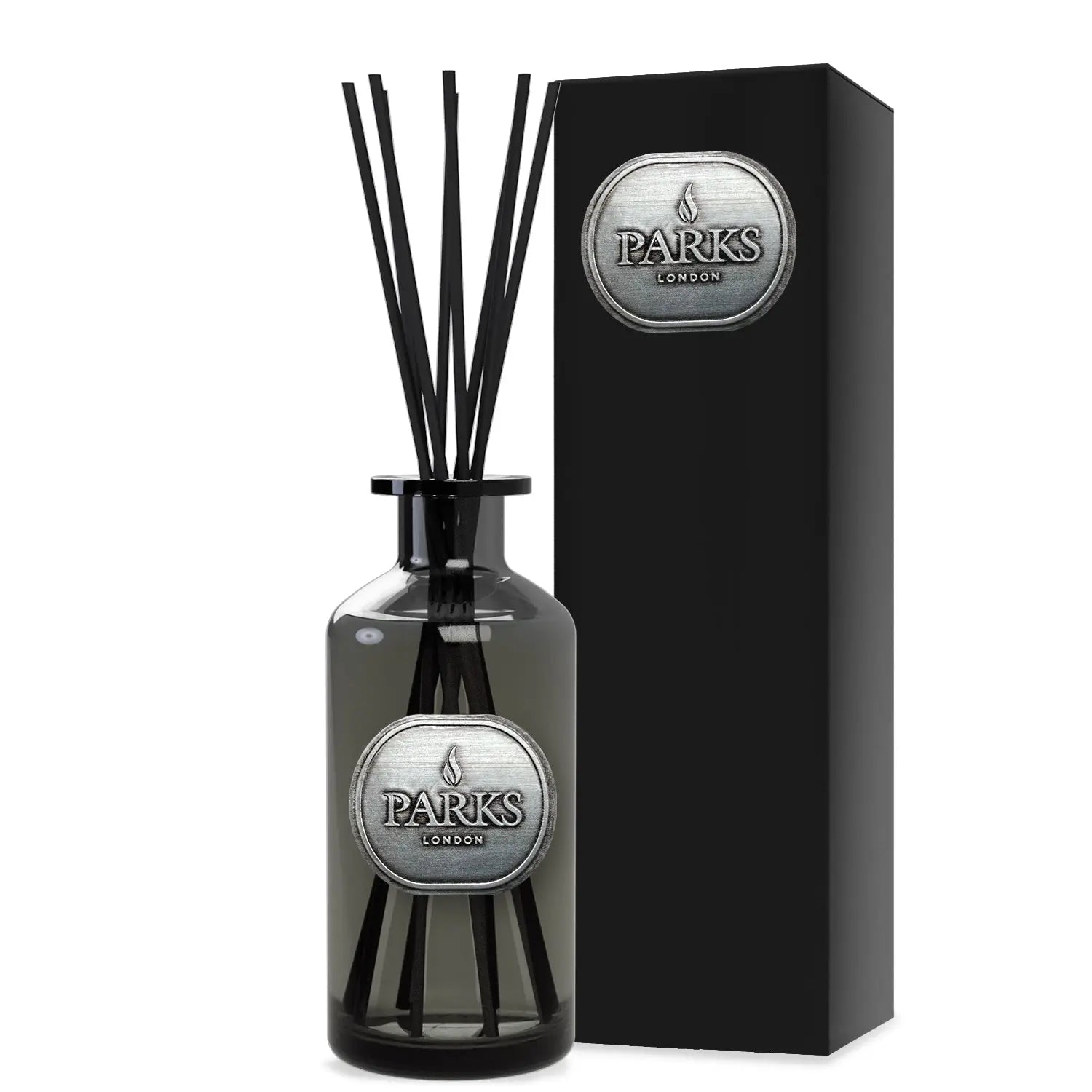 Grand Cru Reed Diffuser — 220ml