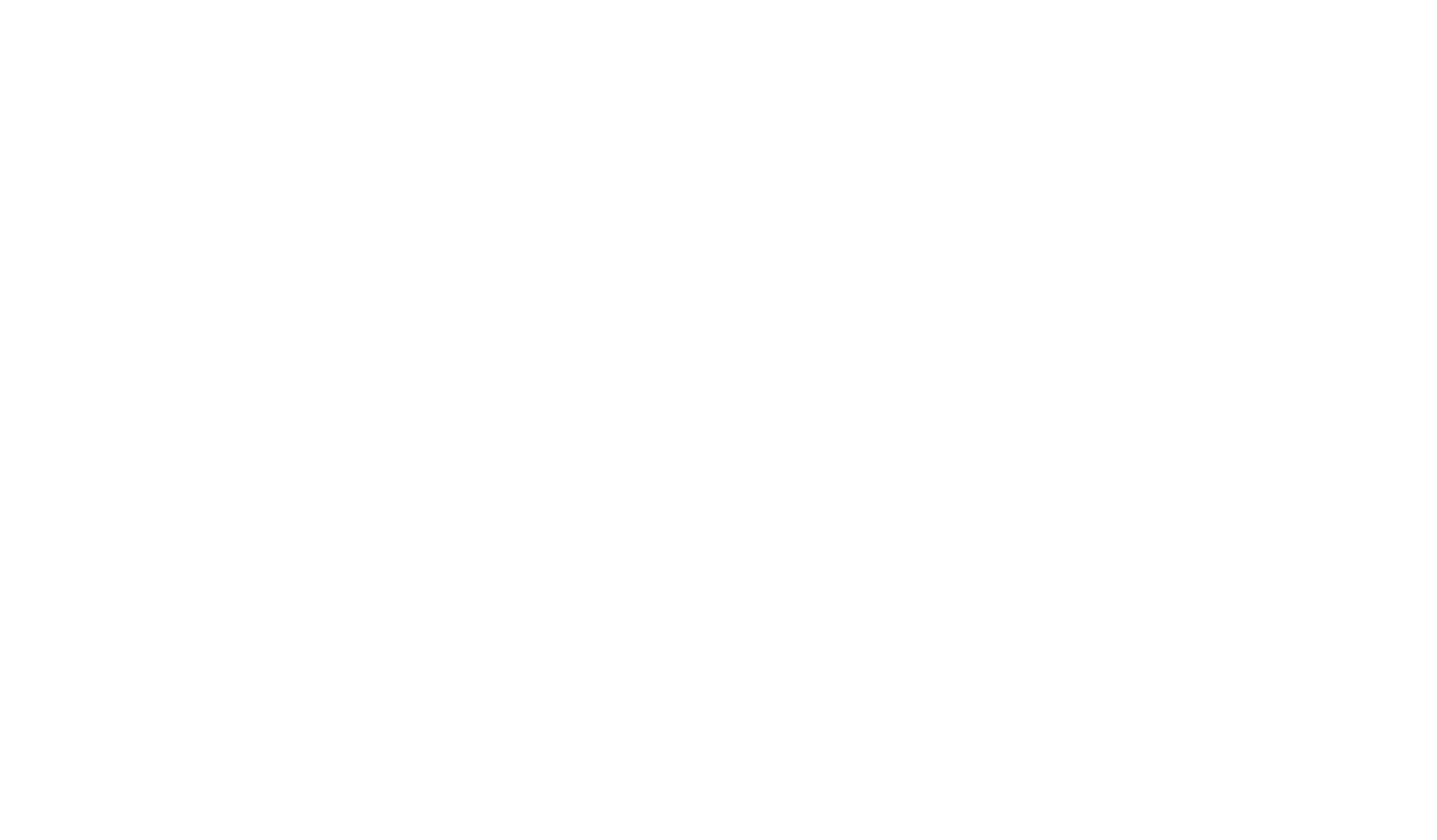 The Ember Society