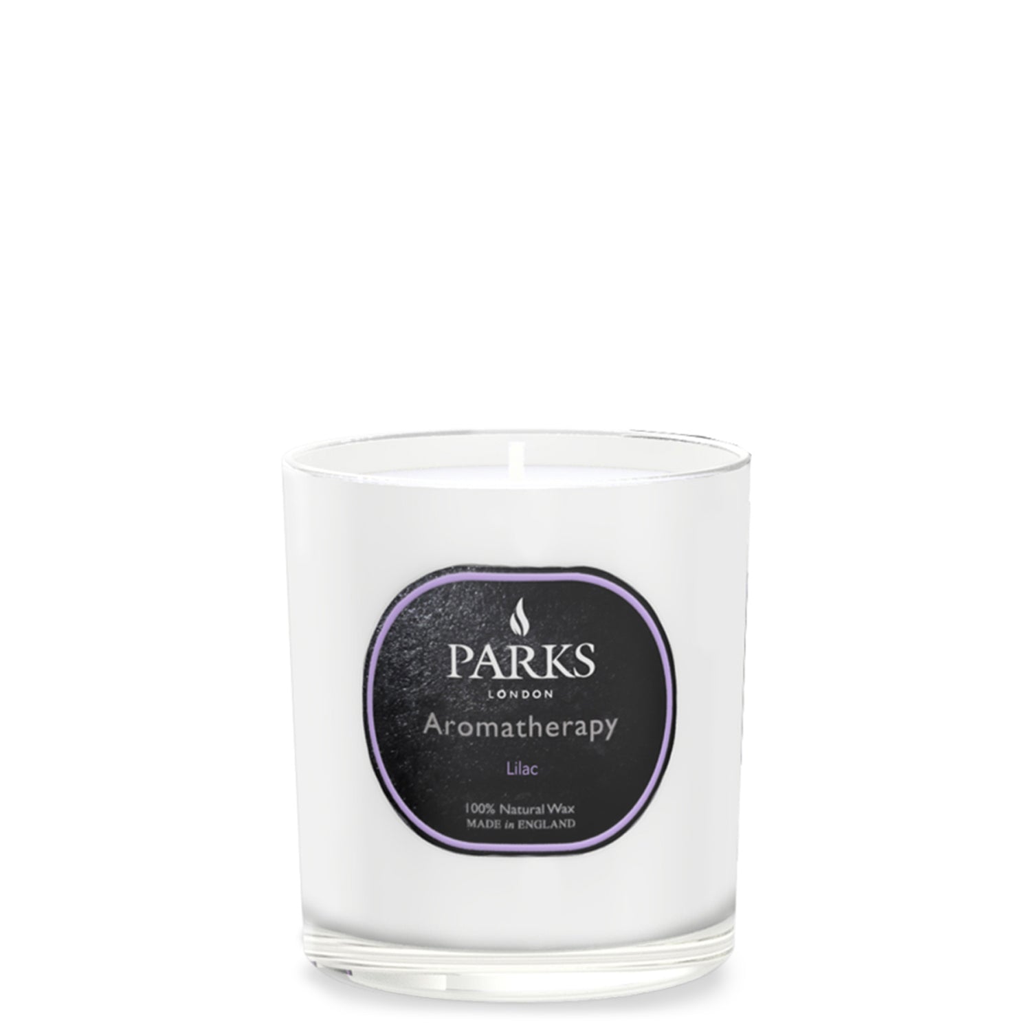 Lilac Candle — 220g