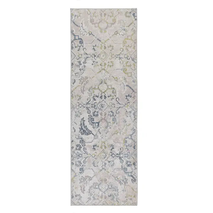 Florence Washable Rug