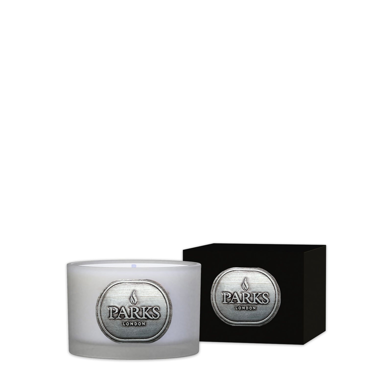 Midnight Fruit Travel Candle
