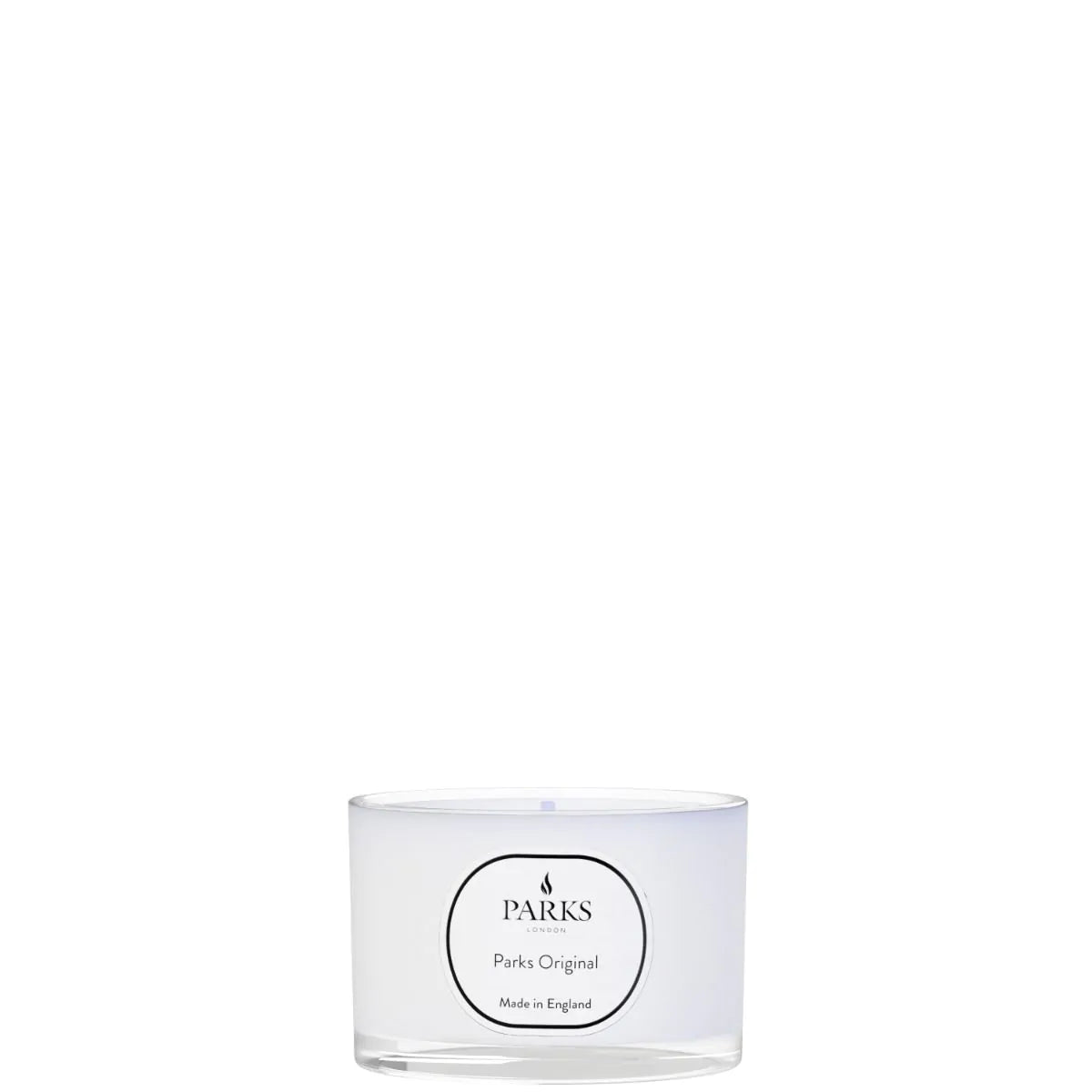 Parks Original Travel Candle