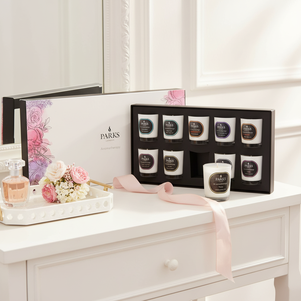 Collection Discovery Set 2