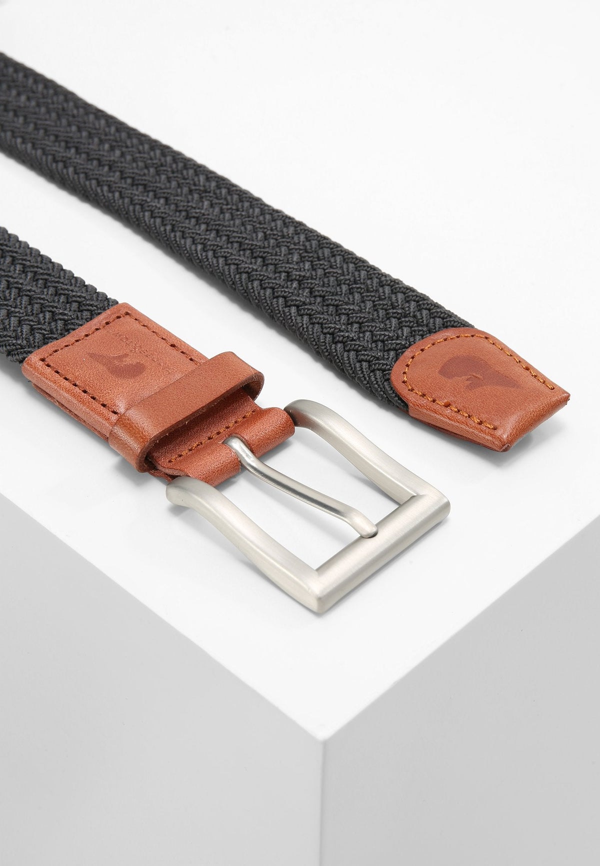 Slopes&Town Recycled Belt Philip