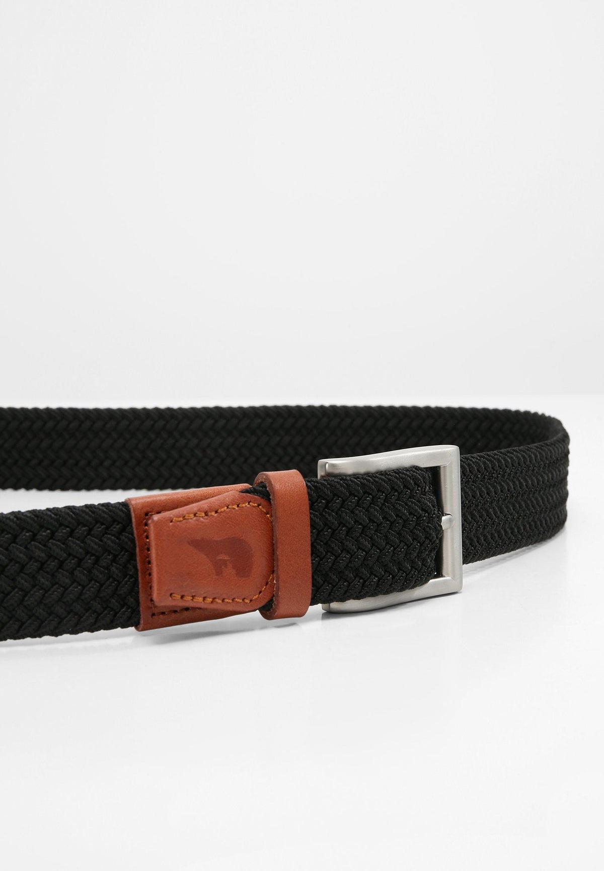 Slopes&Town Recycled Belt Virgil