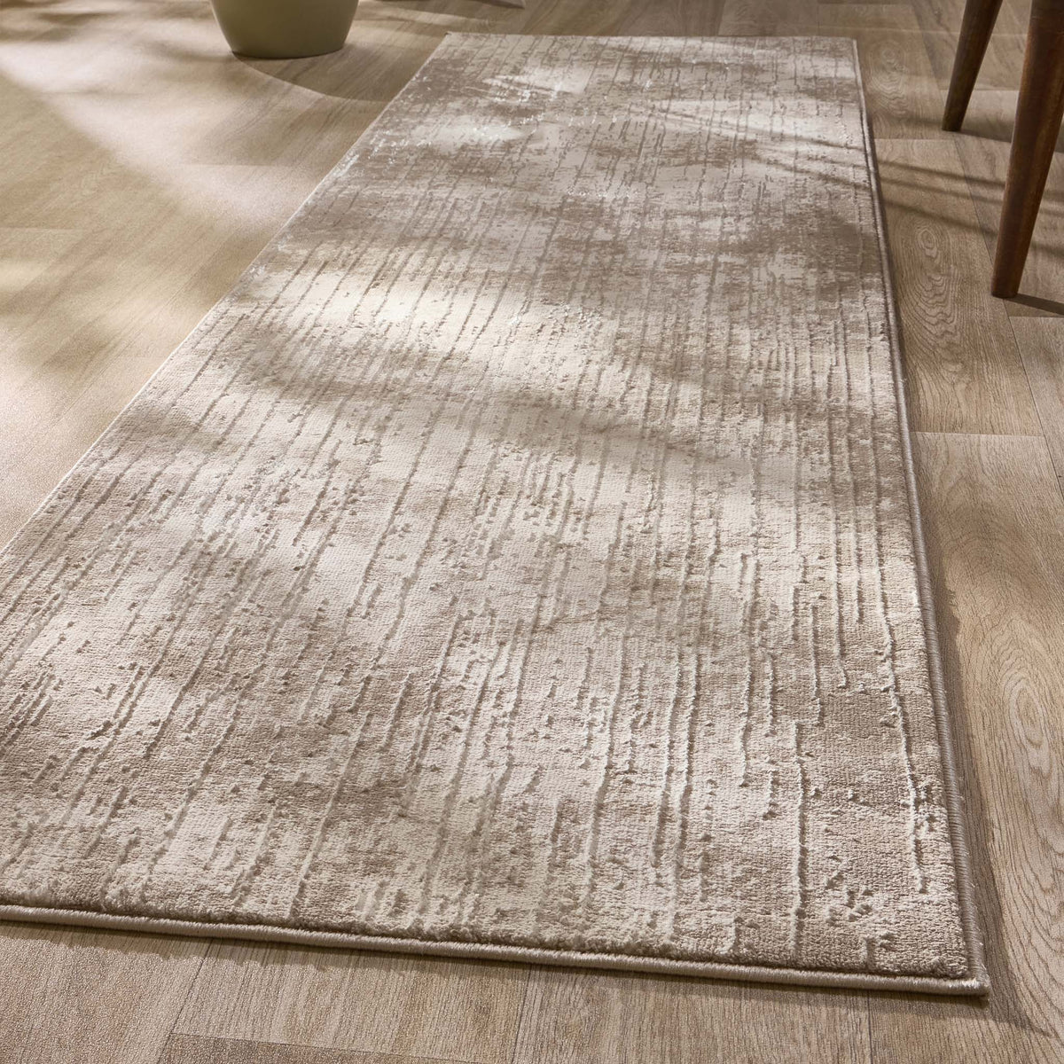 Calacatta Mist Rug