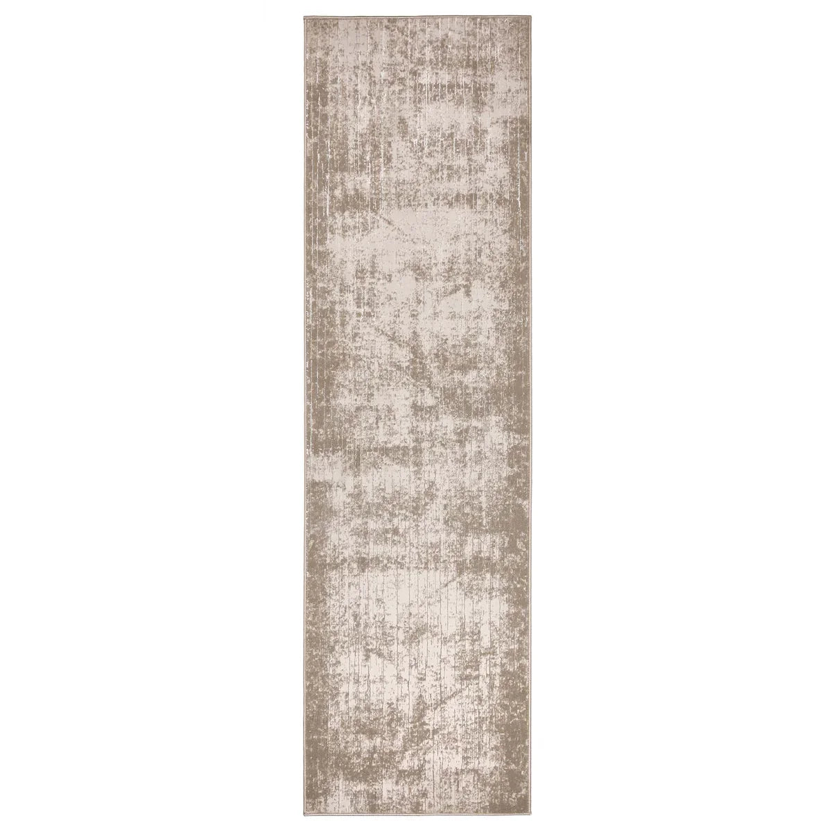 Calacatta Mist Rug