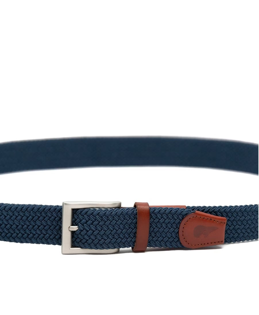 Slopes&Town Recycled Belt Joe
