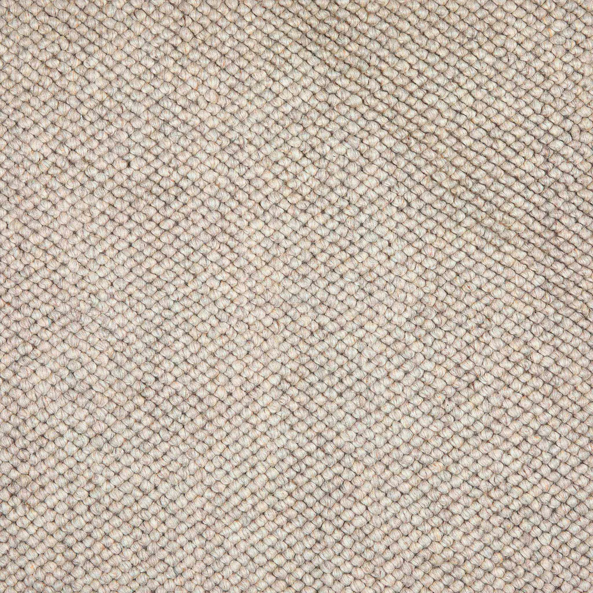 La Playa Rug | Natural
