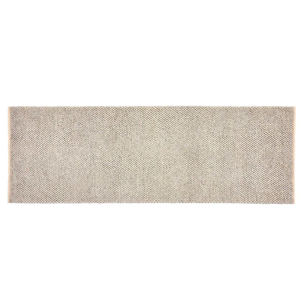 La Playa Rug | Natural