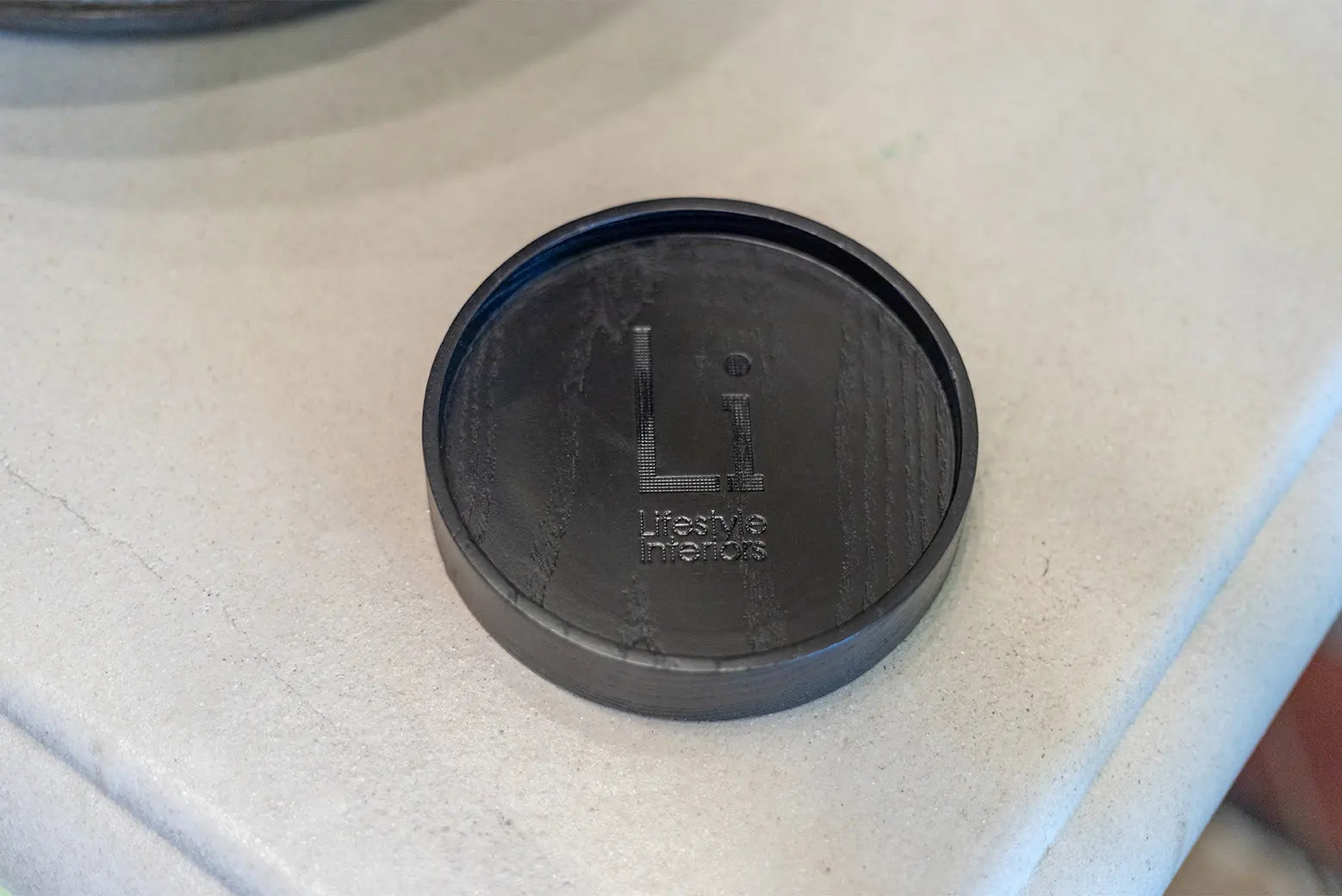 Replacement Base Tray Lifestyle Home Collection