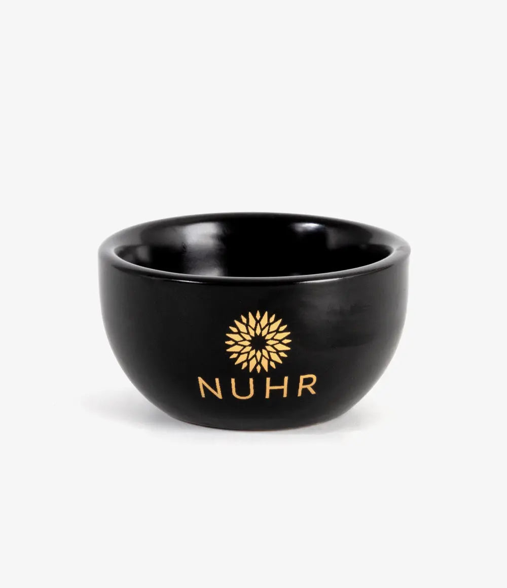 The Luxury Oud Cones Gift Set