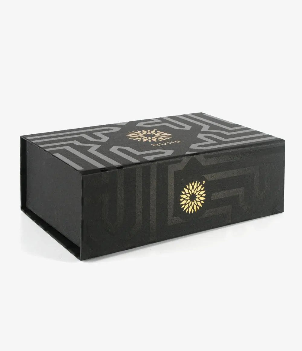 Oud Arabia Complete Home Gift Set