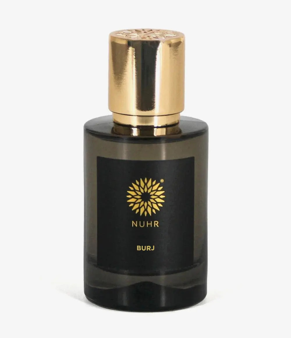 Burj Perfume NUHR Home