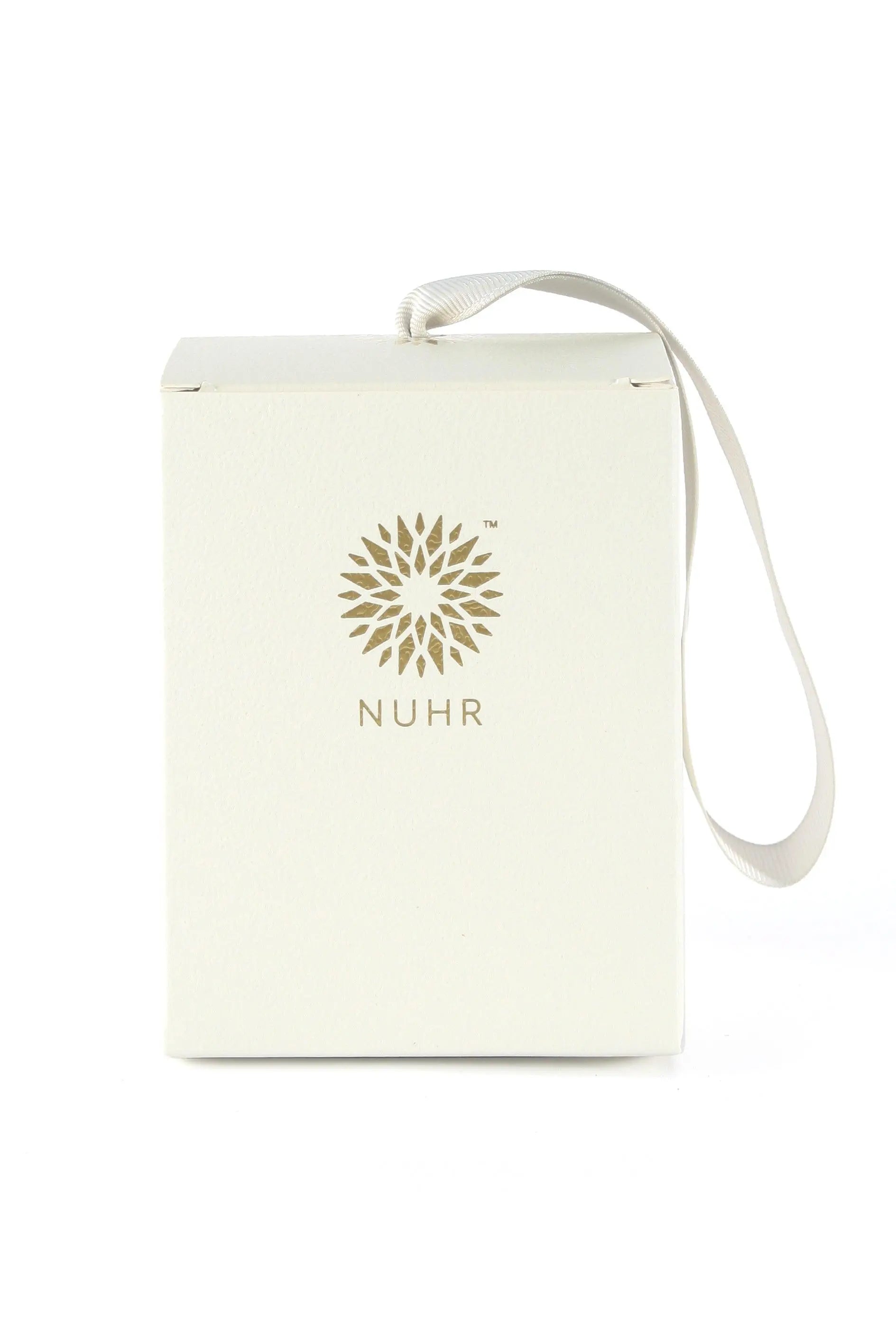 Incense Cones and Cone Burner Gift Set - Haramain