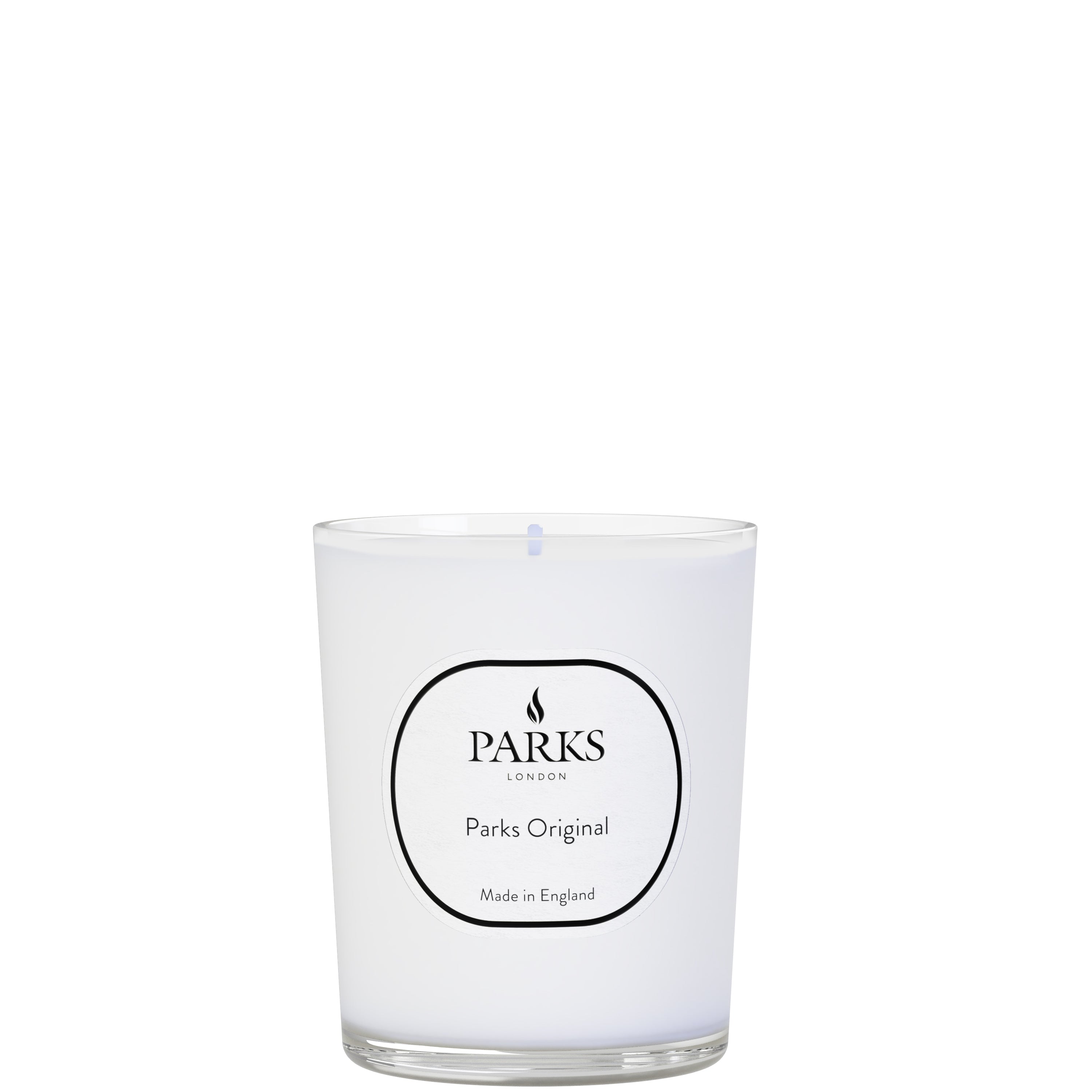 Parks Original Candle — 180g