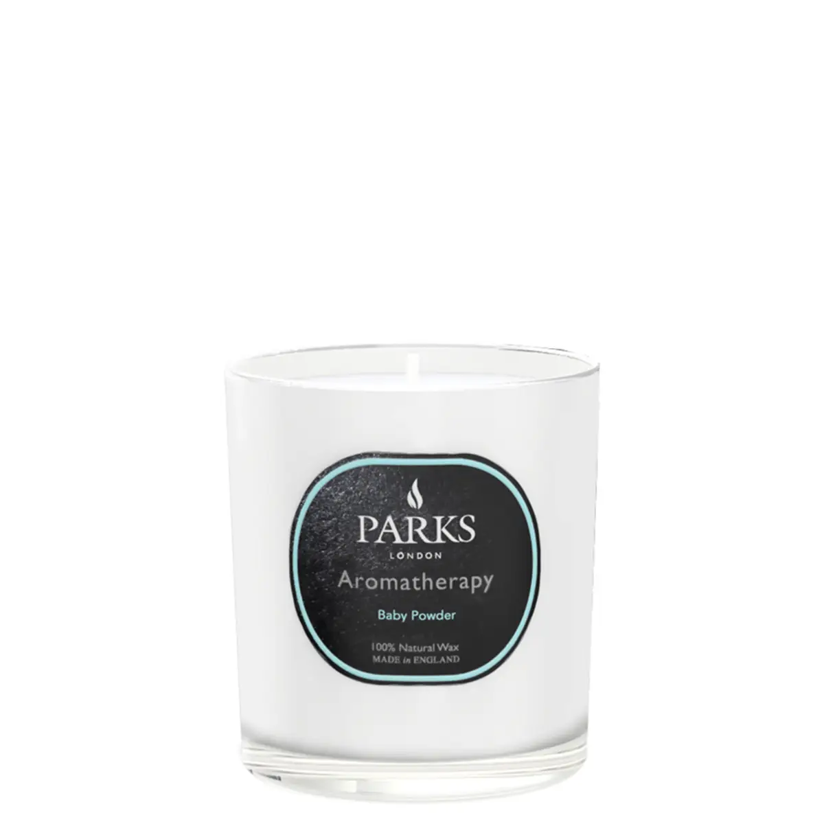 Baby Powder Candle — 220g