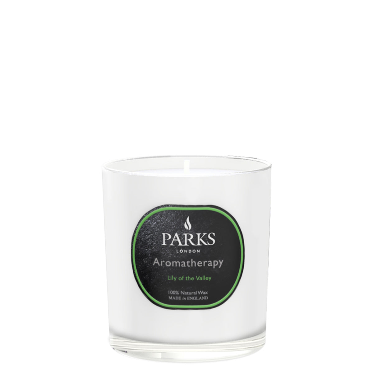 Lily of the Valley Candle — 220g