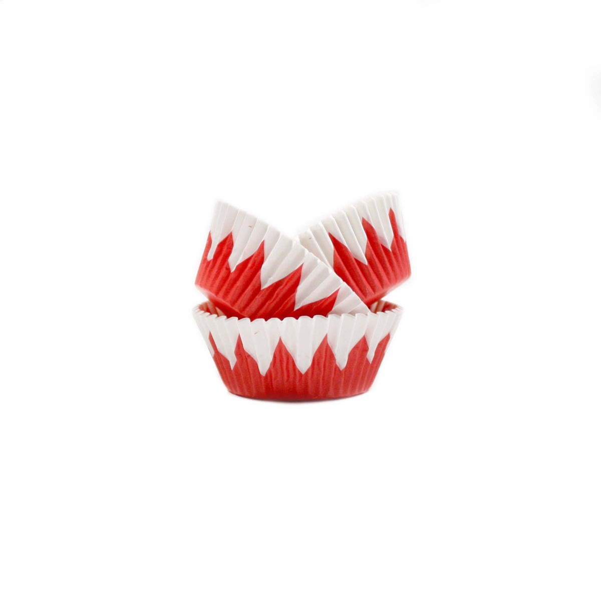 Paper Love Carnival Cupcake Kit