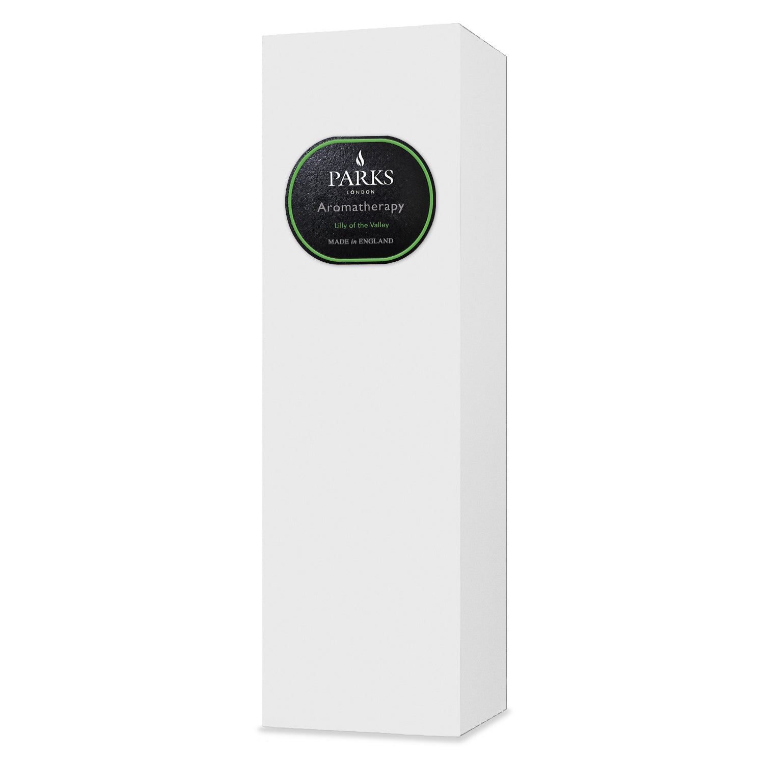 Lily of the Valley Reed Diffuser — 100ml