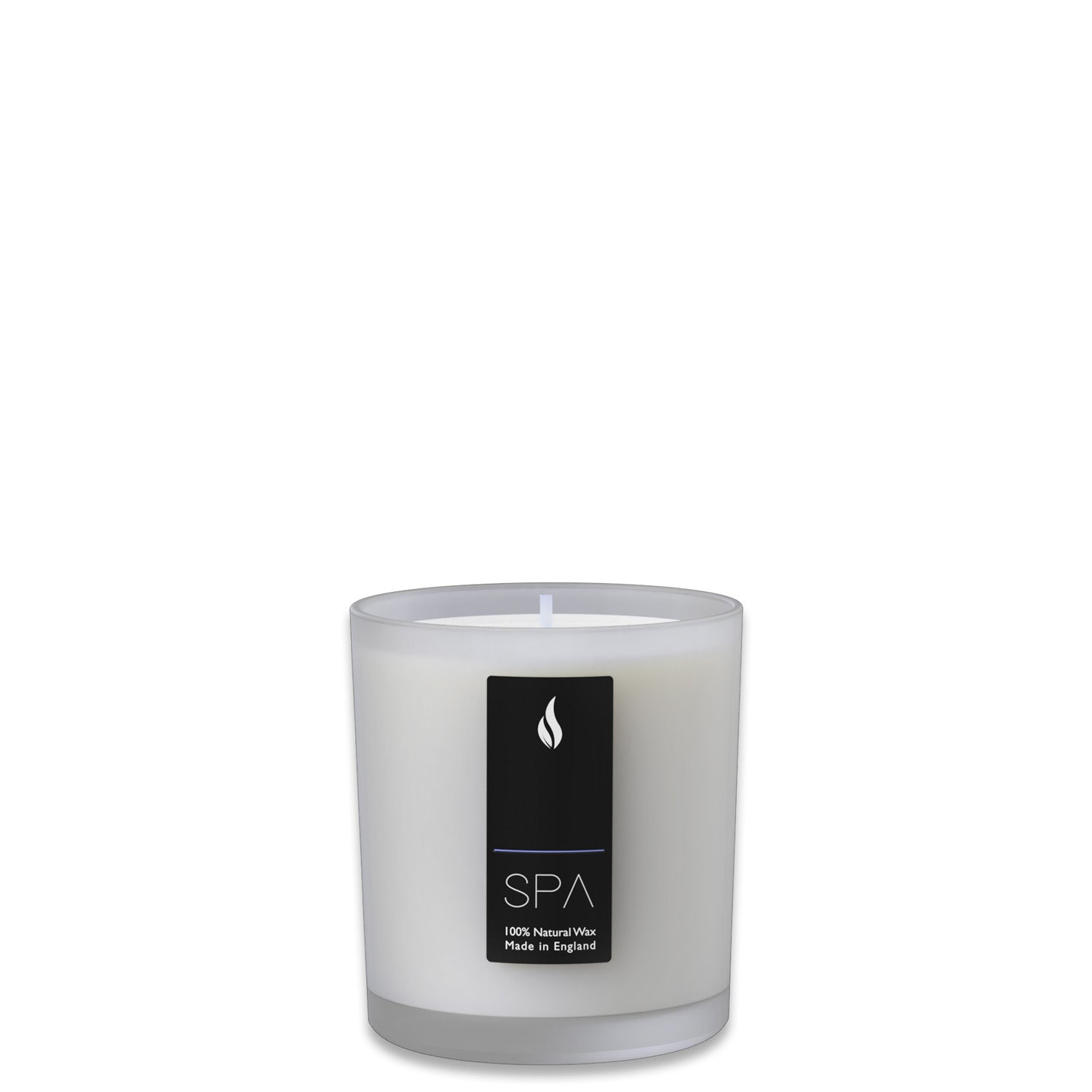 Breathe Candle — 220g
