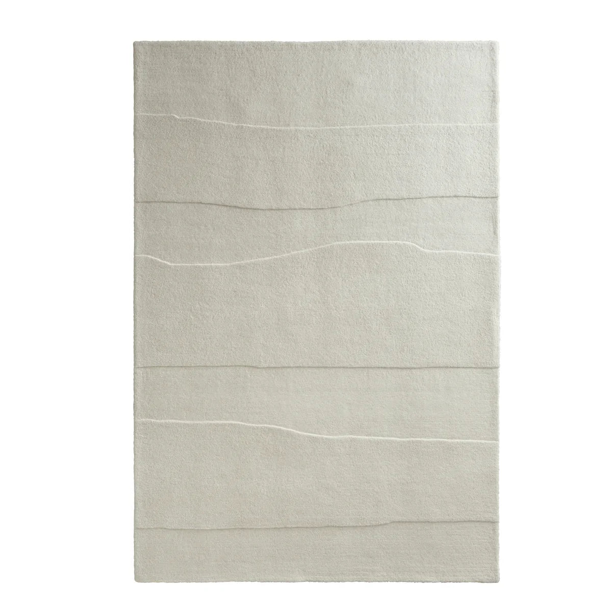 Origins Sculptured Rock | Cream