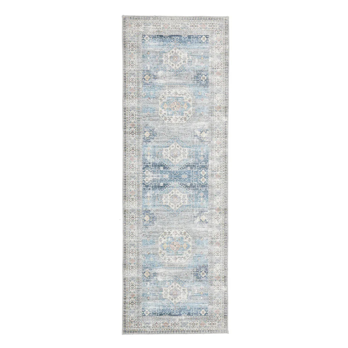 Venice Washable Rug