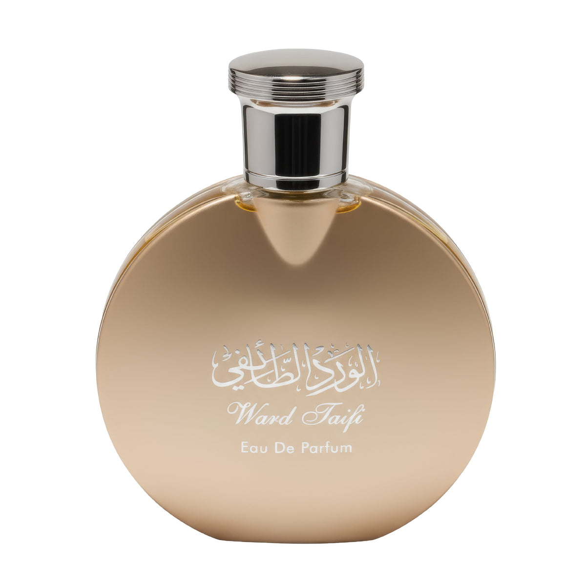 Ward Taifi | Eau De Parfum | 75ml