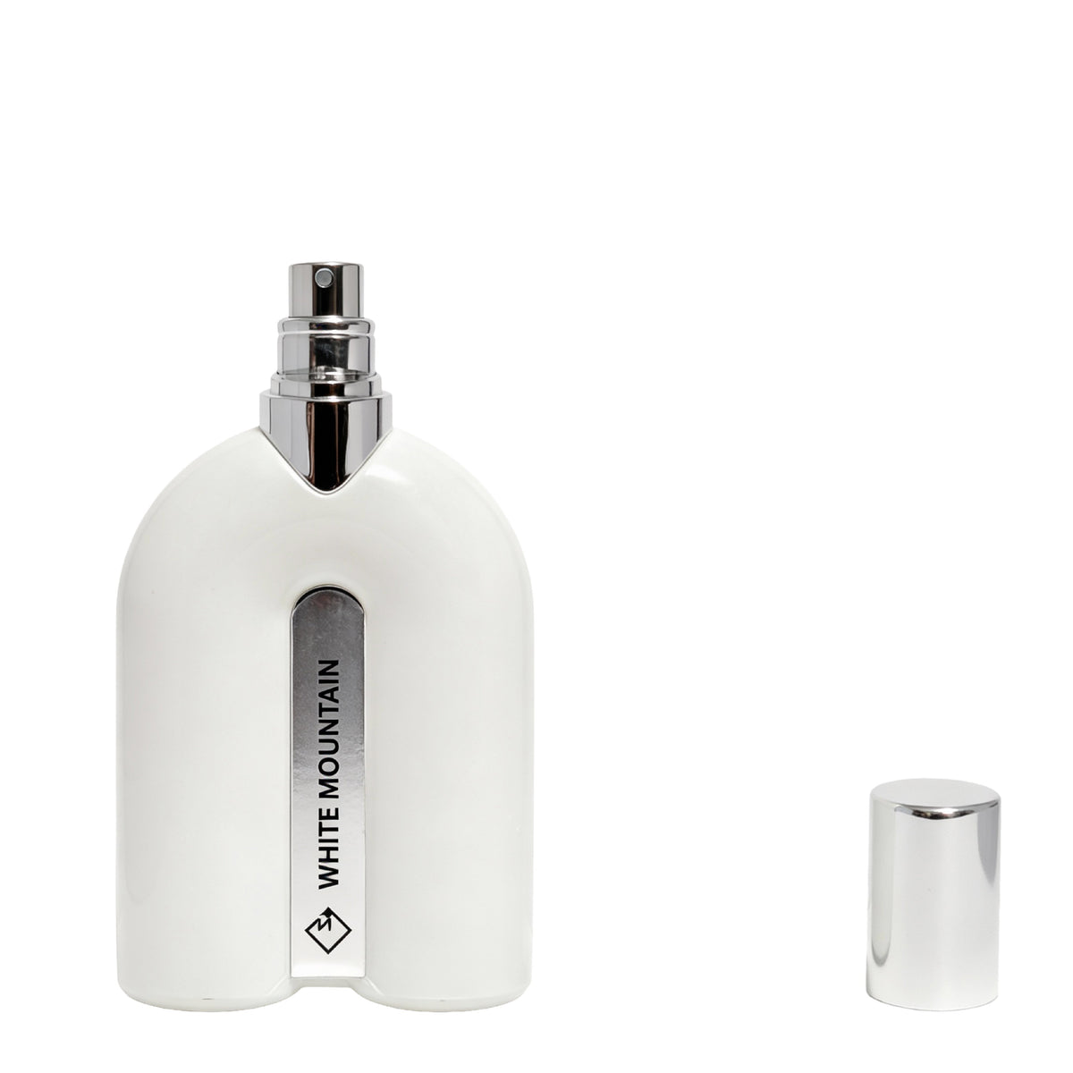 White Mountain | Eau De Parfum | 85ml