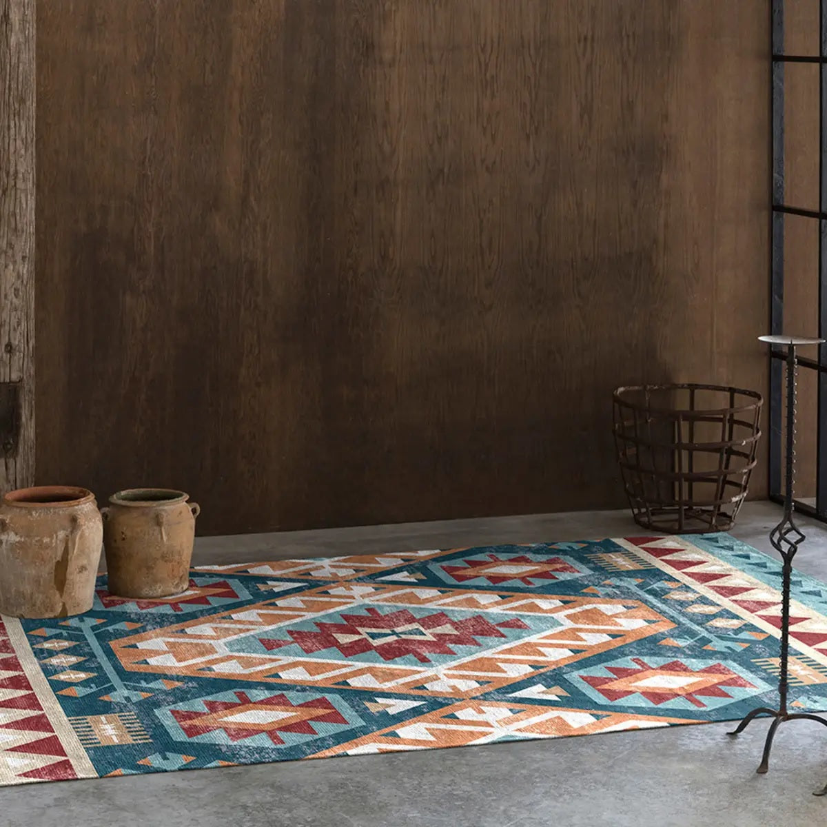 XENIA Rug