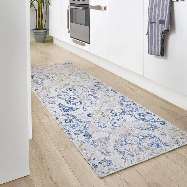 Florence Washable Rug