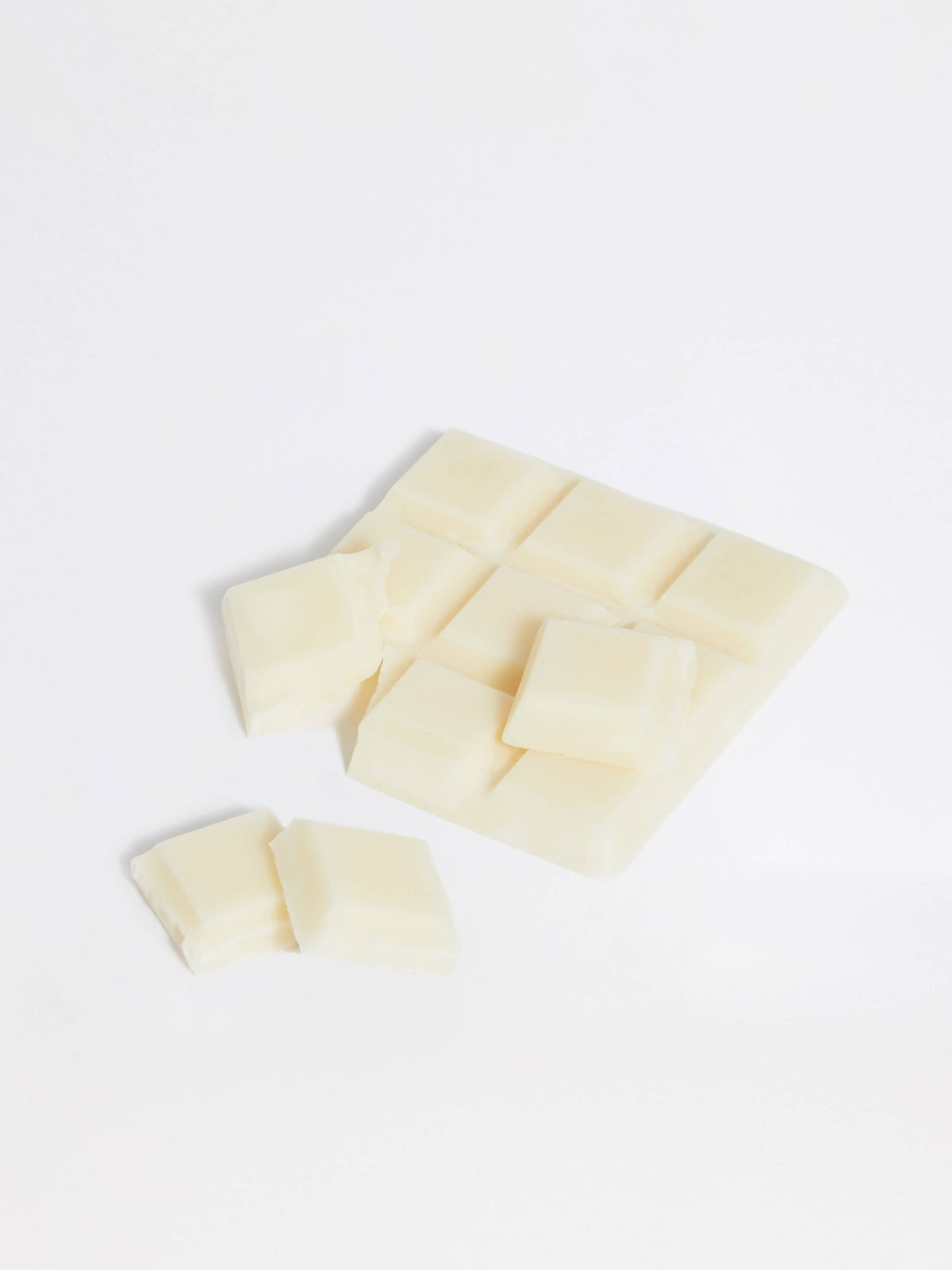 Peppercorn & Raspberry Wax Melt