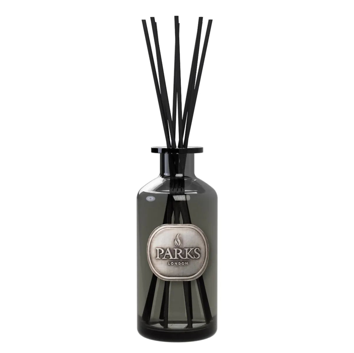Pomegranate Noir Reed Diffuser — 220ml