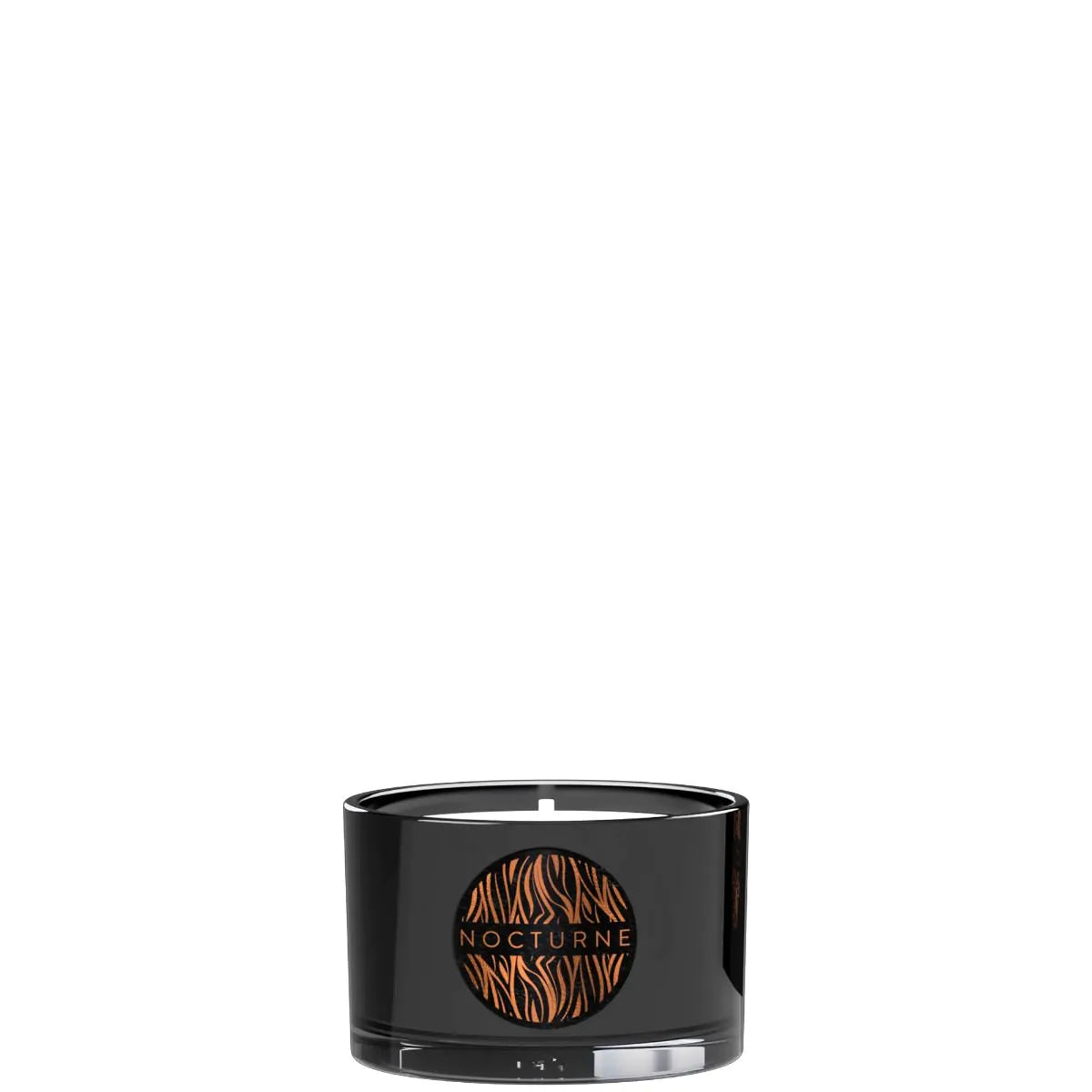 Nocturne Fireside Embers Travel Candle
