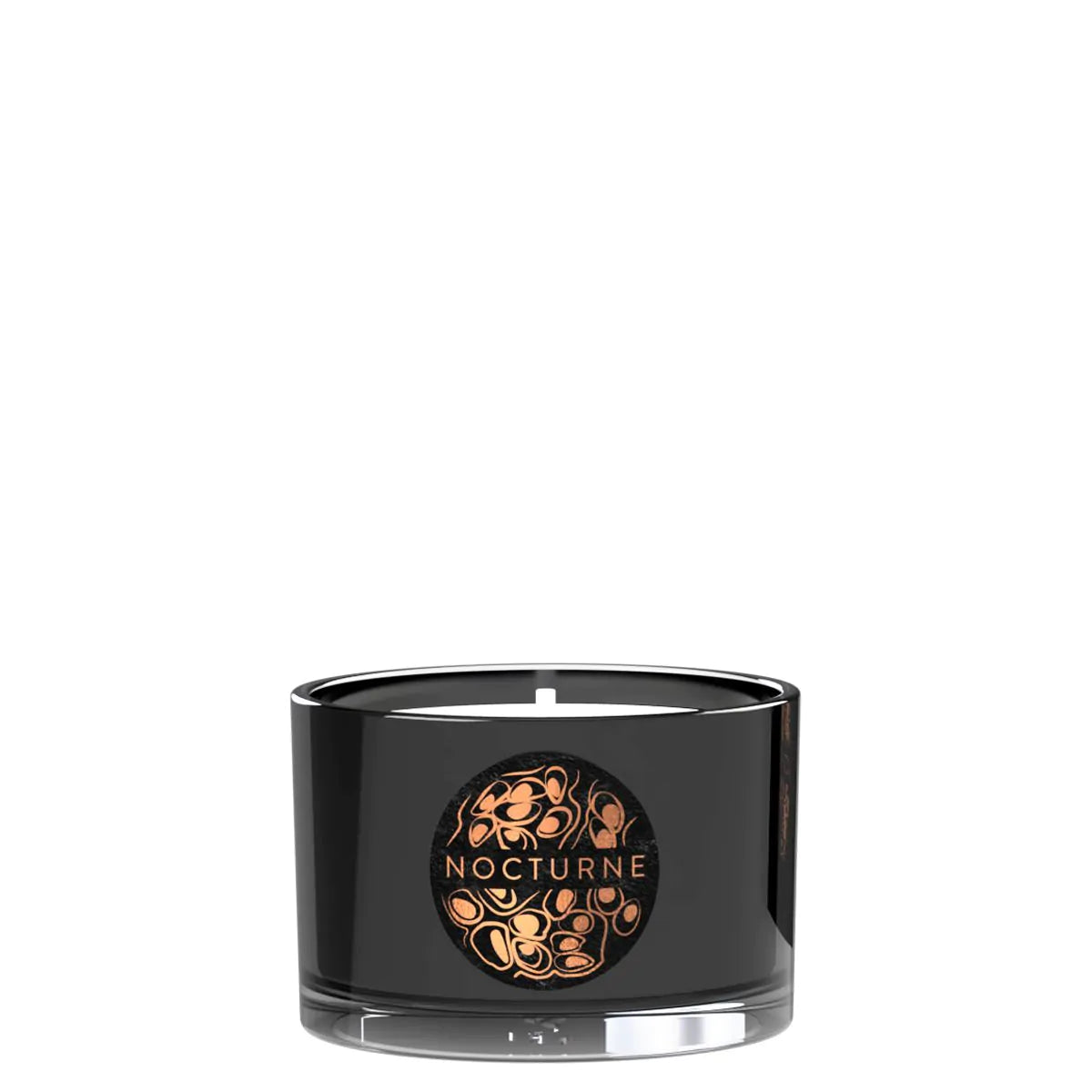 Nocturne Pomegranate Noir Travel Candle