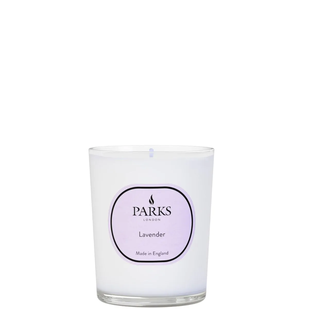 Lavender Candle — 180g