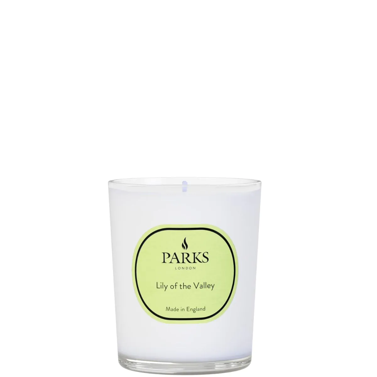 Lily of the Valley Candle — 180g