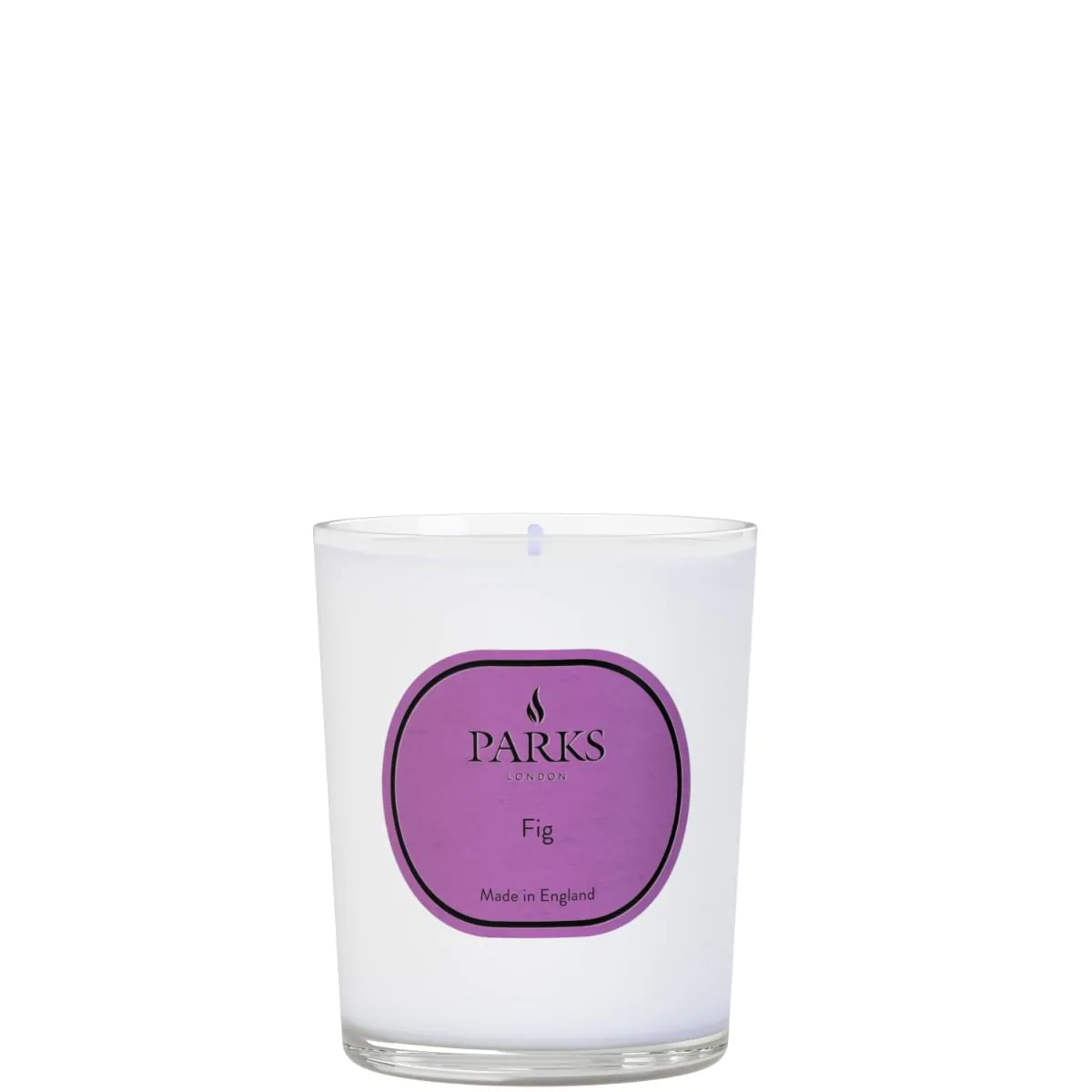 Fig Candle — 180g