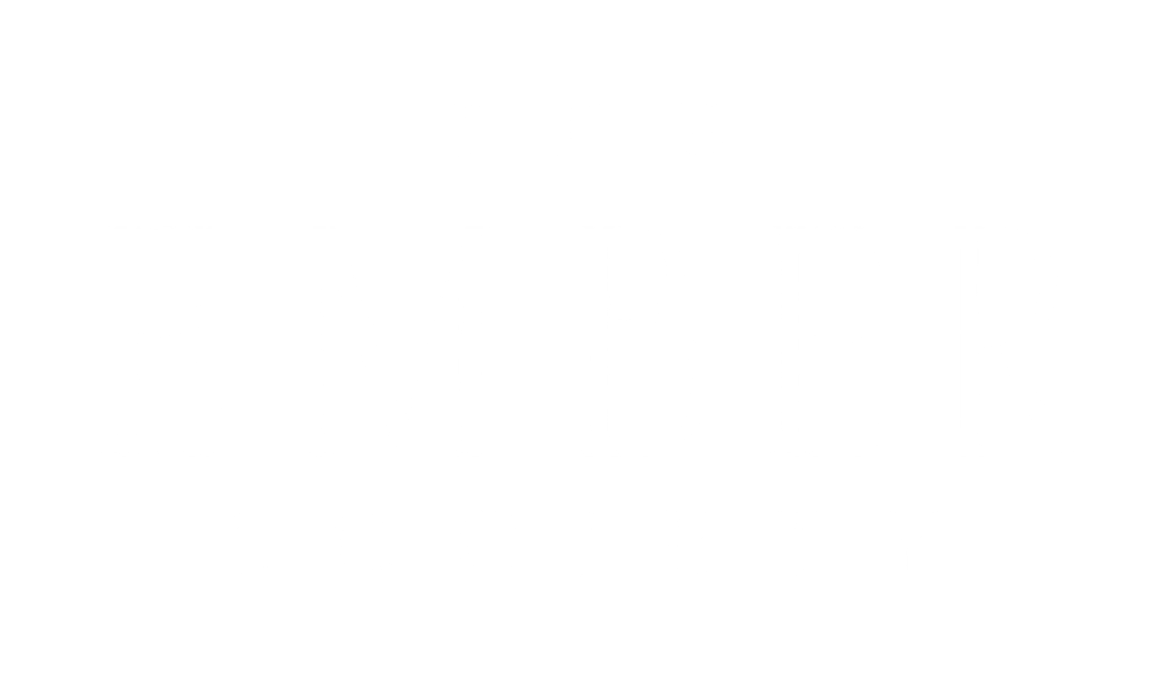 The Ember Society